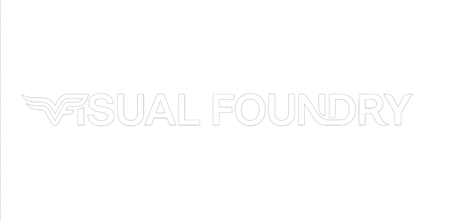 Visual Foundry